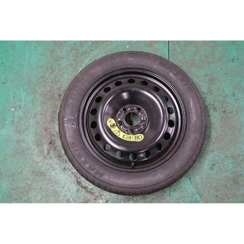 Roue ford kuga 19 - ford,
