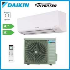 DAIKIN ATXC25D ARXC25D