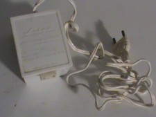 transformateur TRAIN/SITAR