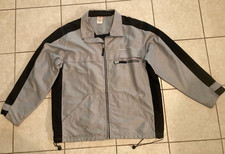 Vintage  SINISALO WEAR Jacket