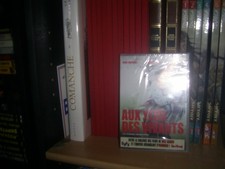 DVD - AUX YEUX DES VIVANTS avec Anne MARIVIN, Beatrice DALLE - NEUF SOUS BLISTER