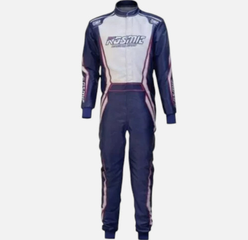 Kosmic kart racing race - kosmic,
