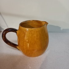 Pichet MOURRE MILON Le Potier