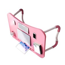 Les enfants bureau - enfants, de