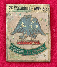 insignel indochine 2 ième
