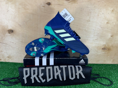Adidas predator sg - predator, 18.1