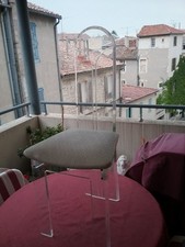 paire de chaises marques