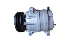 Renault Vel Satis 02-09, Renault Laguna II 00-07 Air Conditioning Compressor