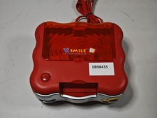 Système D'Apprentissage TV