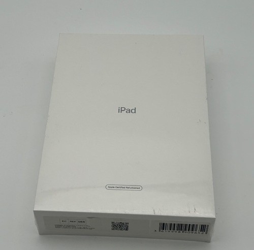 Ipad 256g neuf garantie 1 - ipad,
