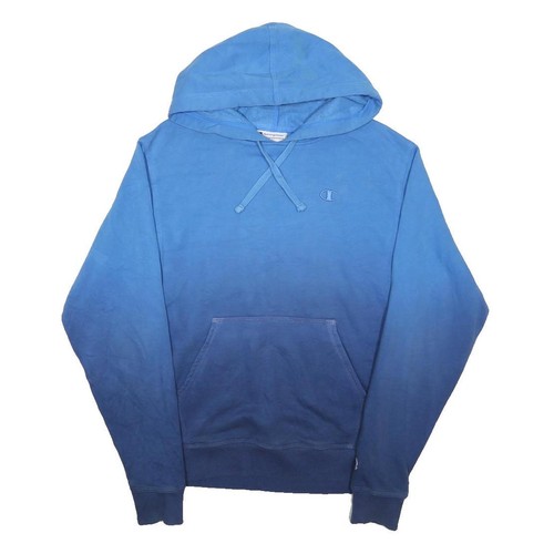 Champion sweat capuche - champion,