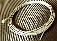 CÂBLE D'EMBRAYAGE MOTOS /