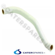 Rational 21121302 Combinaison