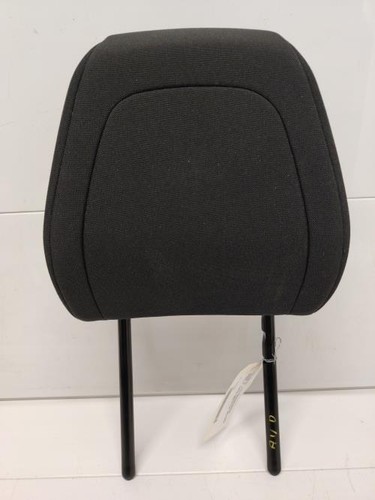 Appui tete avant peugeot 2008 - appui,