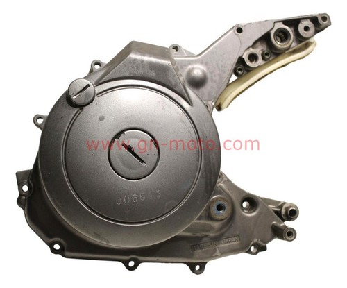 Carter alternateur yamaha tdm - alternateur,