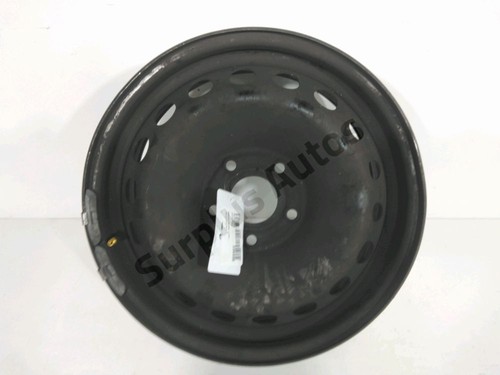 Jante tole 403000027r - jante,