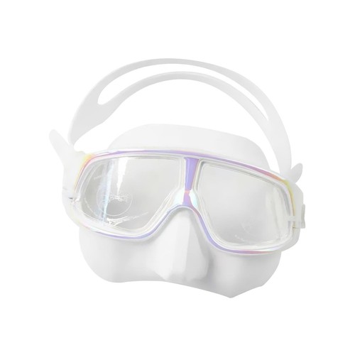 Masque plongée sous - plongée, sous-marine