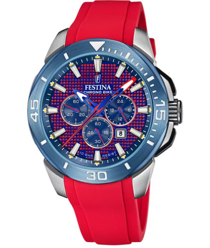 Montre festina homme - montre,