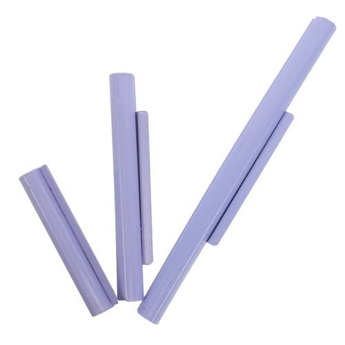 Pcs pince tissu pour - tissu,