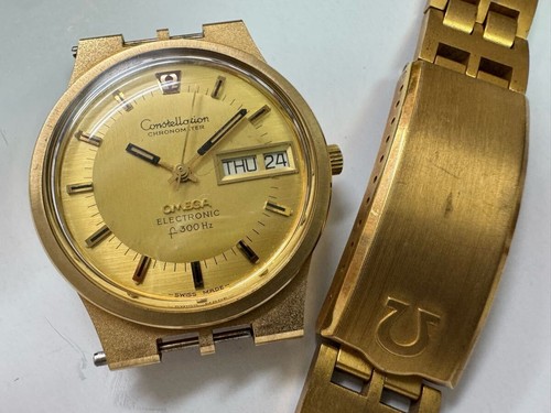 Montre homme junk - montre,