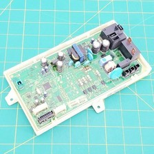 DC92-01606C Samsung Dryer Control Lifetime Warranty Ships Today!*
