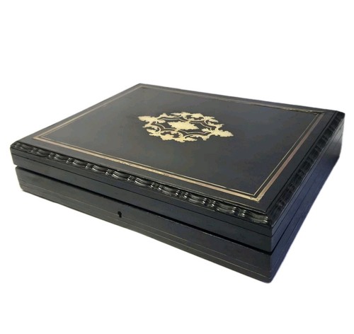 03l6 ancienne boite coffret - 03l6,