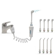 Jet Dentaire SOWASH FAMILY |