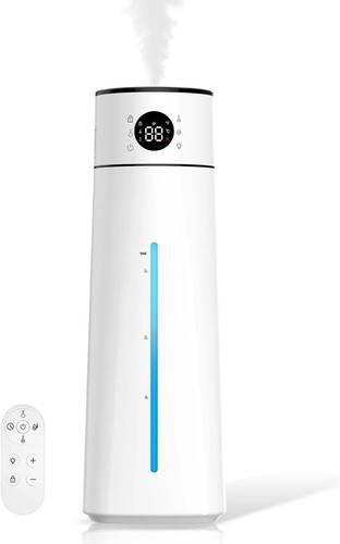 Humidificateur air 8l top - d'air,,