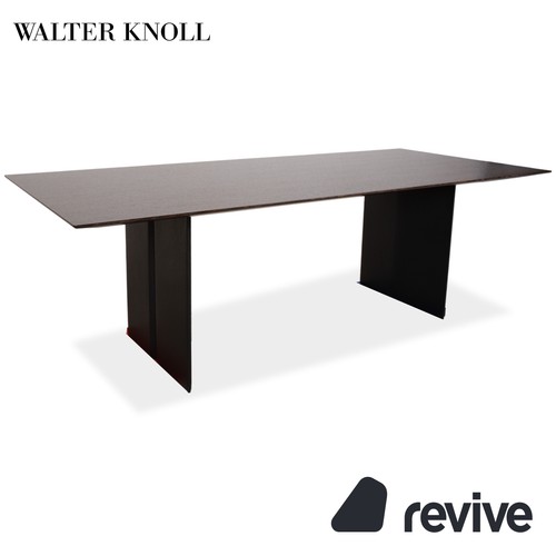 Walter knoll scala - knoll, À