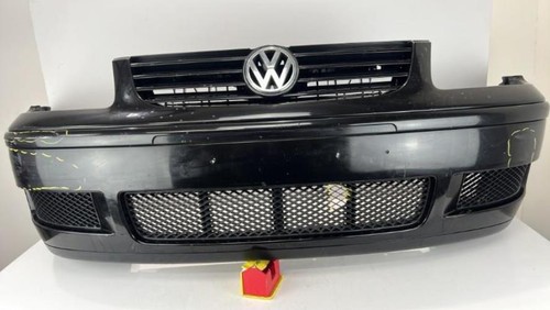 Pare choc avant - , volkswagen