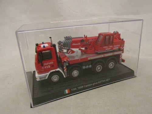 Vehicule camion grue - vehicule,