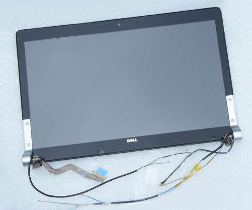Dell ready affichage - ready,