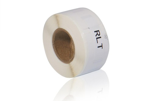 Compatible avec dymo - avec, 99017
