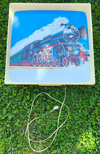 Rare ancienne enseigne