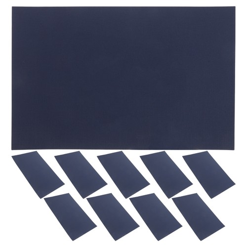 Sheets paquet matériel - sheets, de