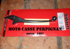 Levier Frein - Honda - CX 500