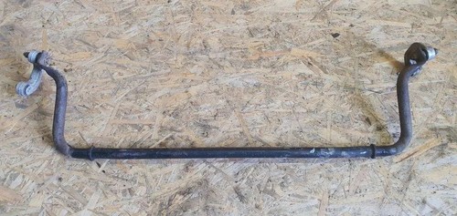 Passat 3b2 barre - vw,