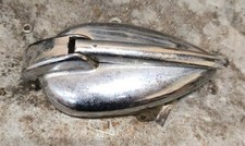 * bouchon essence mottaz a