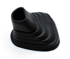 Phare Oslon Mercedes-Benz 208