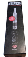 Johnny Hallyday -Objet de