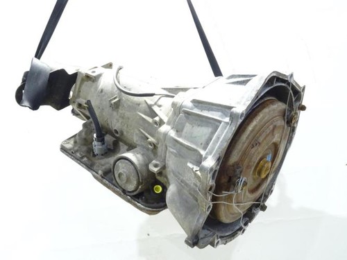 Boite vitesses chevrolet - de,