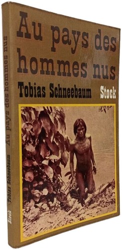 Pays des hommes - pays, |