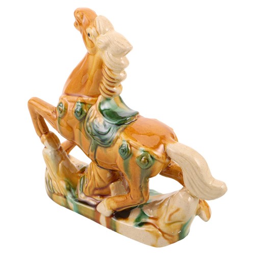 Cheval zodiaque chinois - cheval, du