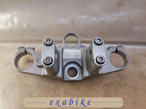 Fourche superieur pour - te,
