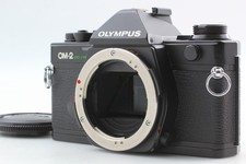 [Presque comme neuf] Appareil