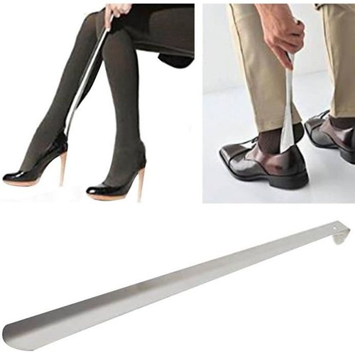 Chausse pied métal cm - 58,