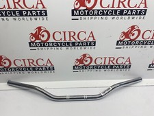 VENTURA Rude Boy Handlebar 1 inch Chrome 840mm Width (VH11)