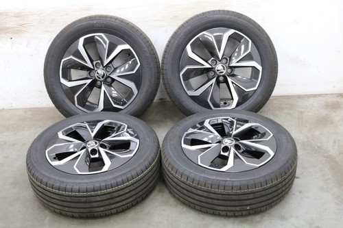 Neuf original jantes - !,