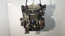 Moteur RENAULT R19 PHASE 2