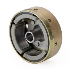 Alternateur Stator Rotor pour